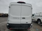 2024 Ford Transit T-250 للبيع في Leroy، NY - Rollover