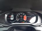 2012 AUDI S5 S LINE for sale at Copart BRISTOL