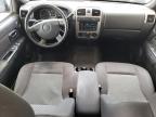 Rogersville, MO에서 판매 중인 2012 Chevrolet Colorado Lt - Side