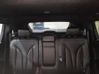 2017 Lincoln Mkx Premiere na sprzedaż w Blaine, MN - Rear End