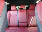 2024 Lexus Nx 250 Base en Venta en Wilmington, CA - Front End