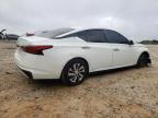 2019 Nissan Altima S for Sale in Austell, GA - Front End