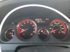 2011 Gmc Acadia Denali de vânzare în Memphis, TN - Vandalism