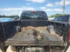 2006 Ford F250 Super Duty for Sale in Theodore, AL - Side