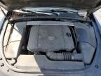 2011 Cadillac Cts Luxury Collection للبيع في Marlboro، NY - Minor Dent/Scratches