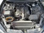 2017 Maserati Ghibli  for Sale in Opa Locka, FL - All Over