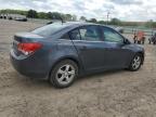 2013 Chevrolet Cruze Lt for Sale in Conway, AR - Front End
