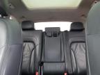 2014 Audi Q5 Premium Plus de vânzare în Moraine, OH - Mechanical