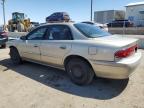 2003 Buick Century Custom for Sale in Albuquerque, NM - Front End