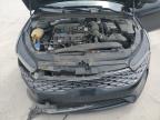 2023 Kia K5 Lxs na sprzedaż w Wilmer, TX - Front End