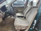 2001 Honda Civic Ex for Sale in Baltimore, MD - All Over