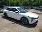2025 Kia K4 Ex for Sale in Shreveport, LA - Minor Dent/Scratches