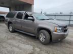 2013 Chevrolet Suburban K1500 Lt for Sale in Fort Wayne, IN - Top/Roof