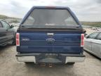2009 Ford F150 Supercrew for Sale in Chambersburg, PA - Front End