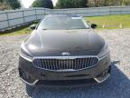 2017 Kia Cadenza Premium na sprzedaż w Gastonia, NC - Hail