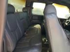 2004 Chevrolet Silverado C1500 na sprzedaż w Fairburn, GA - Burn - Interior