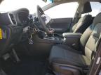 2022 Kia Sportage Lx de vânzare în Chicago Heights, IL - Vandalism