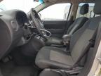 2012 Jeep Compass Latitude for Sale in Tulsa, OK - Undercarriage
