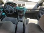2005 Honda Accord Lx for Sale in Martinez, CA - Rear End