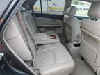 2007 Lexus Rx 400H للبيع في Vallejo، CA - Minor Dent/Scratches