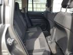 2011 Jeep Compass Sport للبيع في Davison، MI - Side
