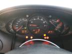 1999 Porsche 911 Carrera for Sale in Denver, CO - Front End