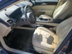 2013 Lincoln Mkz  zu verkaufen in Grenada, MS - Minor Dent/Scratches