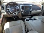 2016 Ram 1500 Laramie zu verkaufen in Newton, AL - Front End