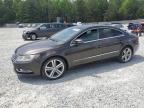 2013 Volkswagen Cc Sport de vânzare în Gainesville, GA - Mechanical
