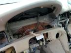 2003 Lexus Es 300 за продажба в Baltimore, MD - Stripped