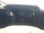 New Orleans, LA에서 판매 중인 2015 Ford Transit Connect Xl - Normal Wear