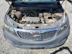 2012 Kia Sorento Base en Venta en Mentone, CA - Mechanical