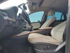 2012 Bmw X6 Xdrive35I de vânzare în Gaston, SC - Front End