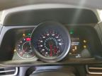 2023 Hyundai Elantra Sel for Sale in West Mifflin, PA - Front End