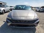 2024 Hyundai Elantra Sel na sprzedaż w Earlington, KY - Hail