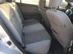 2012 Nissan Sentra 2.0 за продажба в Tanner, AL - Rear End