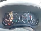 2011 JEEP COMPASS LI for sale at Copart EAST KILBRIDE