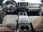 2021 Ford F250 Super Duty zu verkaufen in Dunn, NC - Burn