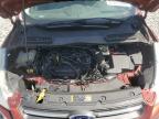 2014 Ford Escape Se for Sale in Apopka, FL - Normal Wear