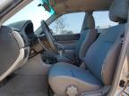 2005 Subaru Forester 2.5X for Sale in San Martin, CA - Minor Dent/Scratches
