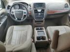 2015 Chrysler Town & Country Touring იყიდება New Braunfels-ში, TX - All Over