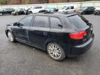 2006 Audi A3 2.0 Premium for Sale in Brookhaven, NY - Front End
