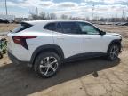 2024 Chevrolet Trax 1Rs იყიდება Woodhaven-ში, MI - Front End