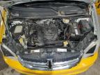 2013 Dodge Grand Caravan Se for Sale in Eldridge, IA - All Over