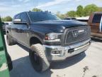 2013 Ram 2500 Slt zu verkaufen in Lebanon, TN - Side