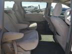 2017 Toyota Sienna Le for Sale in Phoenix, AZ - Rear End