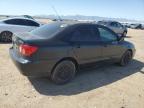 2008 Toyota Corolla Ce for Sale in Adelanto, CA - Minor Dent/Scratches