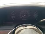 1993 Ford F150  იყიდება Dunn-ში, NC - Burn - Engine