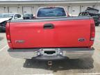 1998 Ford F150  for Sale in Louisville, KY - Side