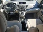 2013 Honda Cr-V Ex იყიდება Albany-ში, NY - Side